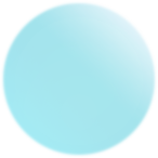 马上咨询，让企业决策更准确、更智能！